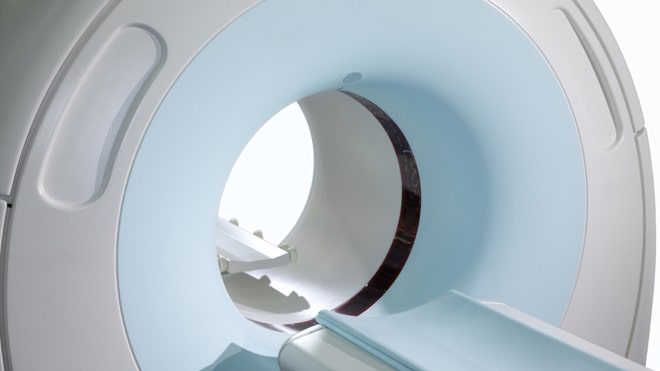 CT scan istock.jpg